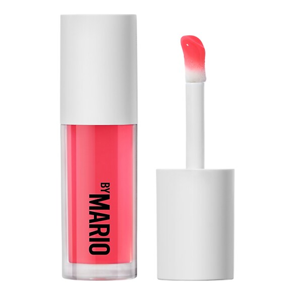 SuperShine™ Lip Gloss - Läppglans, MAKEUP BY MARIO